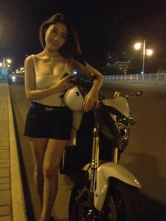 女女在线观看电视剧高清